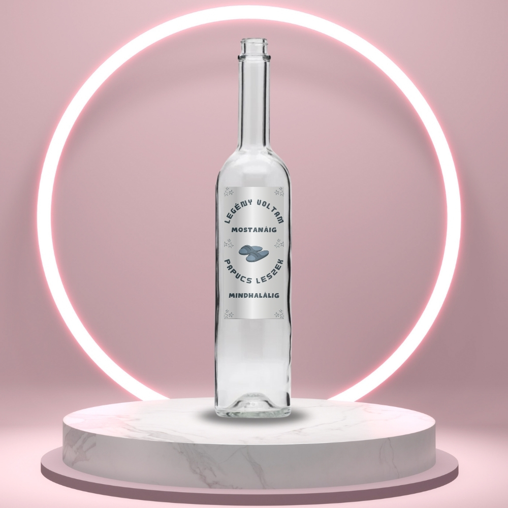 legenybucsu_uveg_cimke_papucs_leszek_palinka_uvegen legenybucsu_uveg_cimke_papucs_leszek_palinka_uvegen