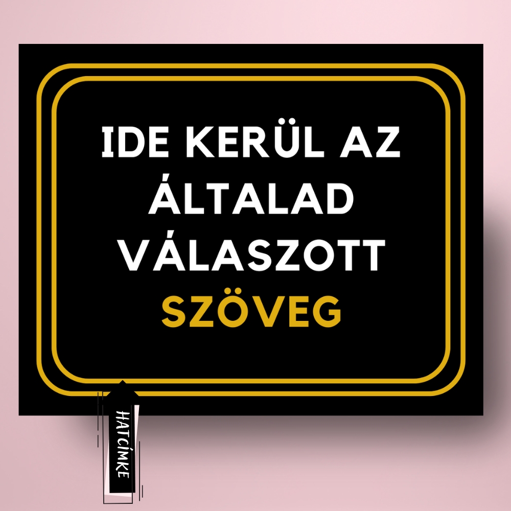 legenybucsu_uveg_cimke_star_wars_illusztracioval_bor_pezsgo_fekvo_hatcimke_cimsor