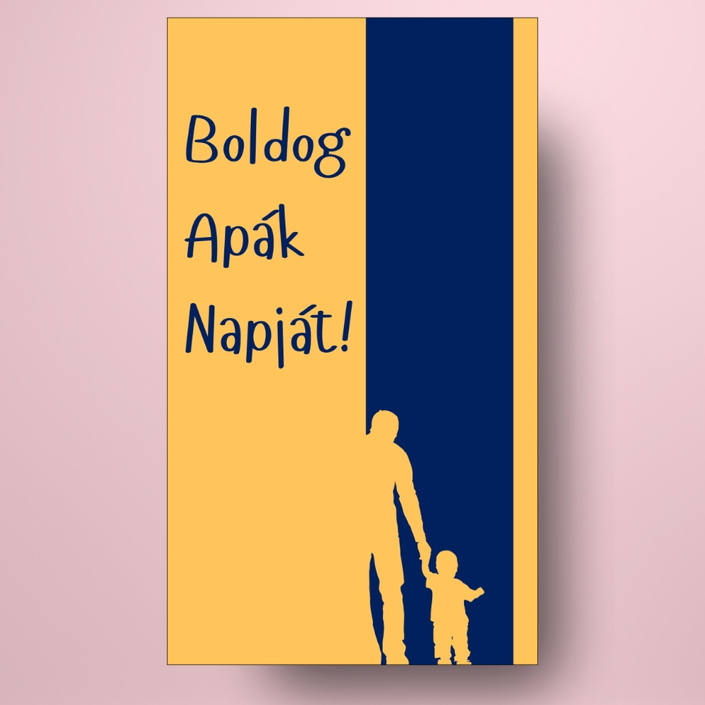 apak_napi_uveg_cimke_apa_es_gyermek_sziluettel_bor_allo apak_napi_uveg_cimke_apa_es_gyermek_sziluettel_bor_allo