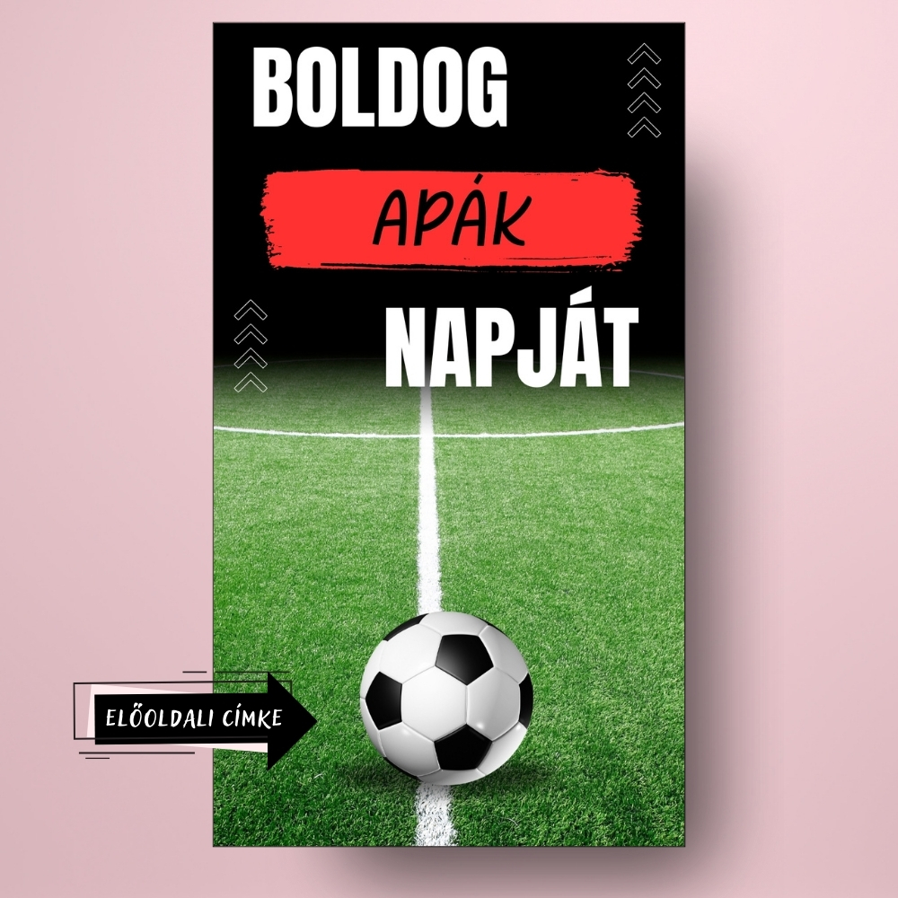 apak_napi_uveg_cimke_focipalya_alappal_bor_pezsgo_fekvo_cimsor
