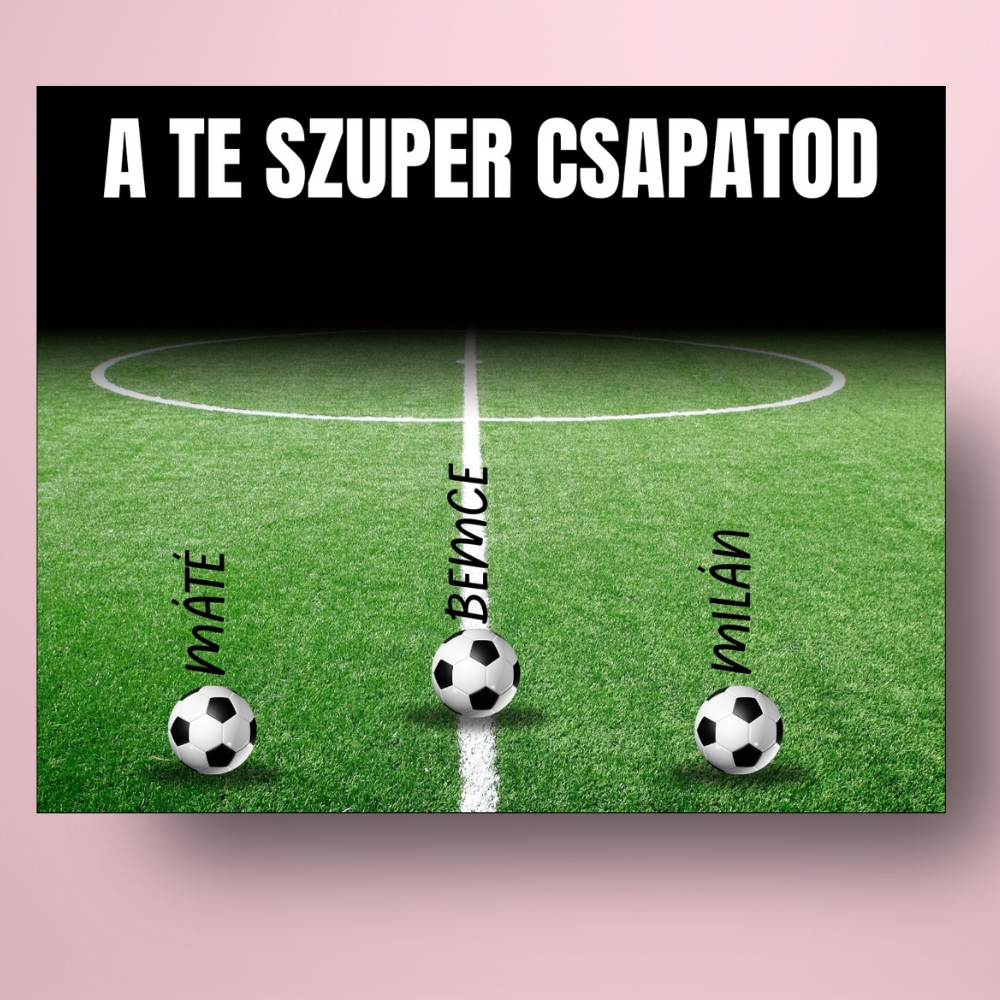 apak_napi_uveg_cimke_focipalya_alappal_bor_pezsgo_fekvo_hatcimke