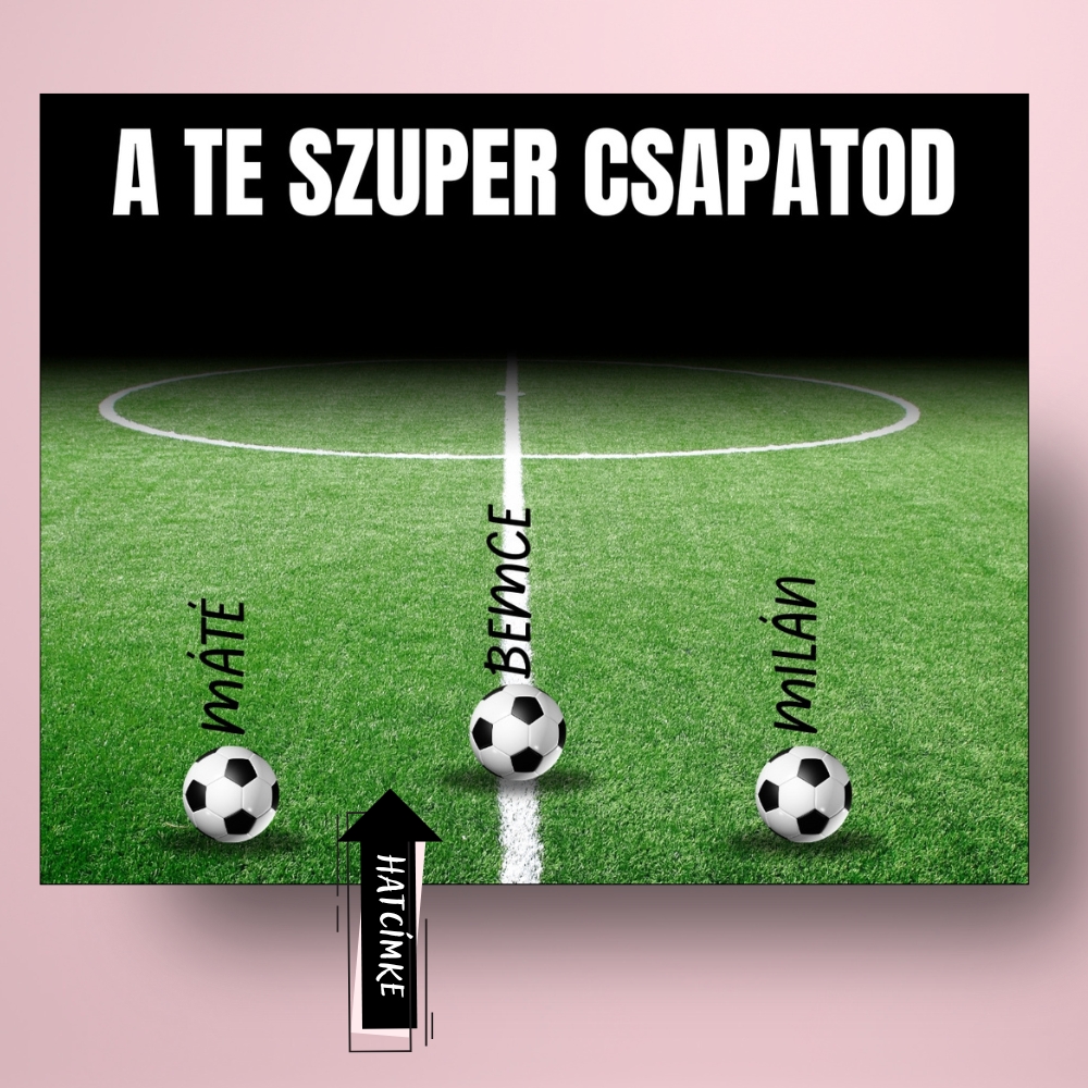 apak_napi_uveg_cimke_focipalya_alappal_bor_pezsgo_fekvo_hatcimke_cimsor