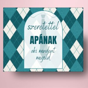 apak_napi_uveg_cimke_karokockas_alappal_bor_pezsgo_fekvo