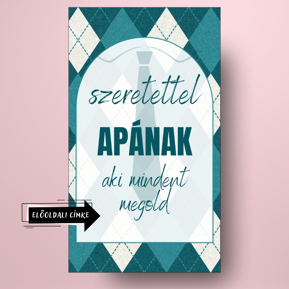 apak_napi_uveg_cimke_karokockas_alappal_bor_pezsgo_fekvo_cimsor