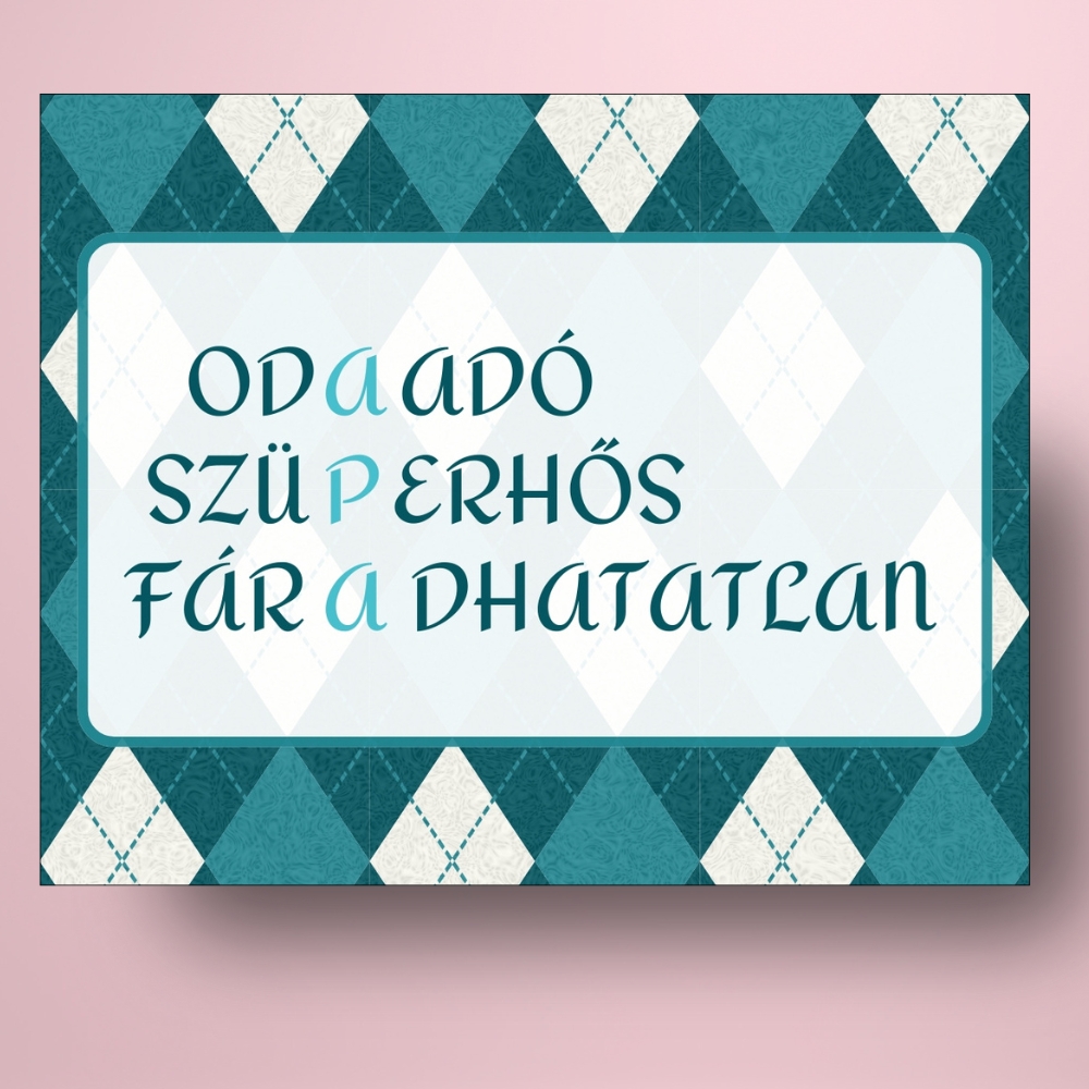 apak_napi_uveg_cimke_karokockas_alappal_bor_pezsgo_fekvo_hatcimke