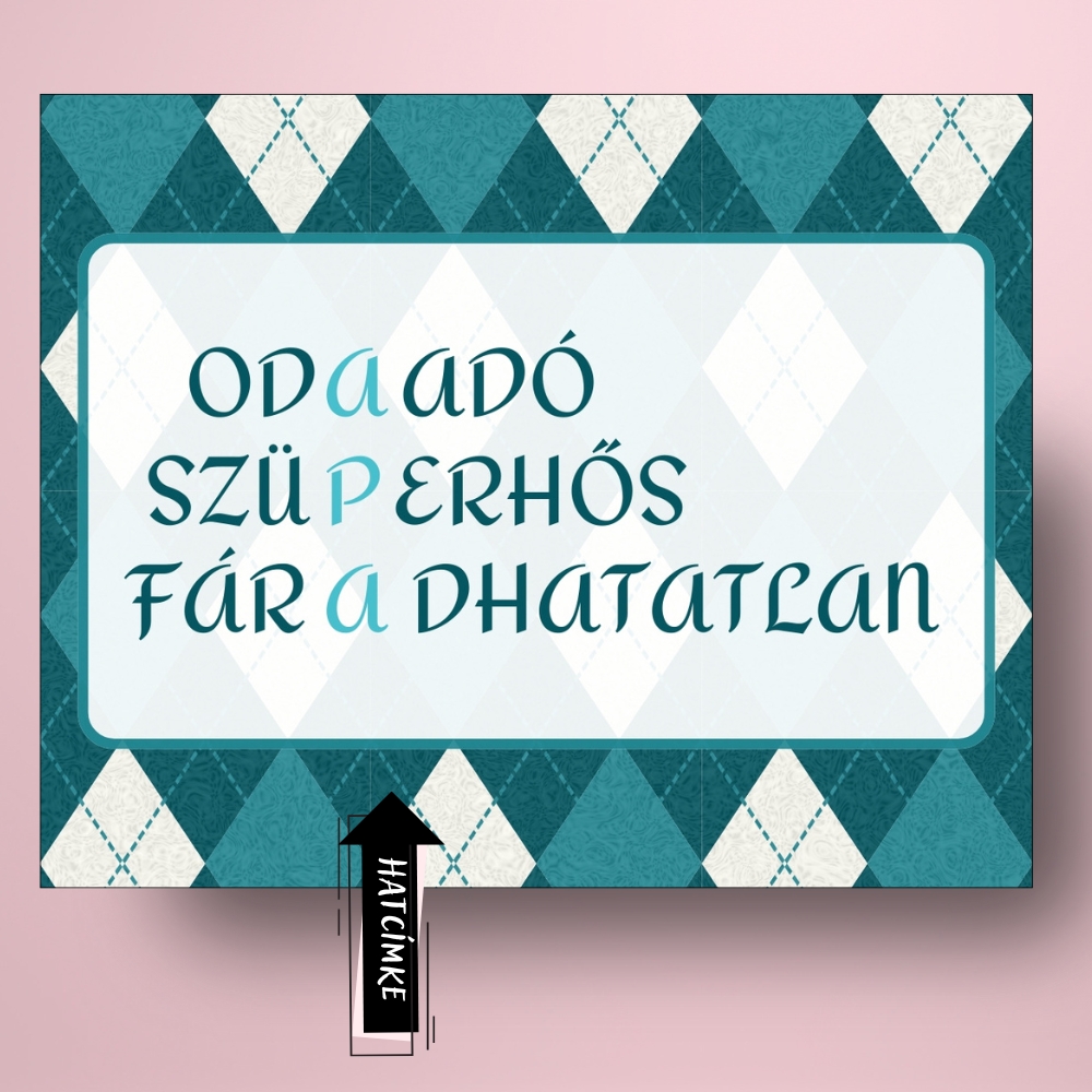 apak_napi_uveg_cimke_karokockas_alappal_bor_pezsgo_fekvo_hatcimke_cimsor