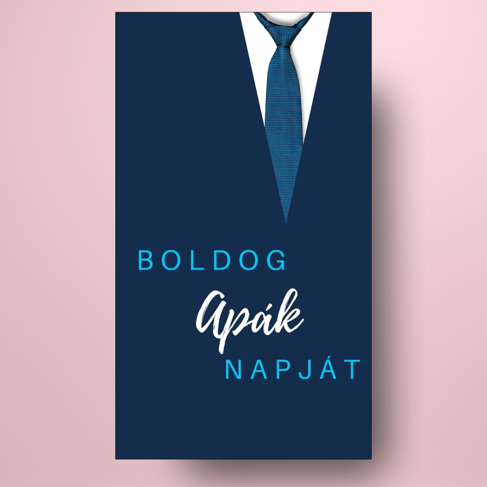 apak_napi_uveg_cimke_kek_oltonnyel_es_nyakkendovel_bor_allo