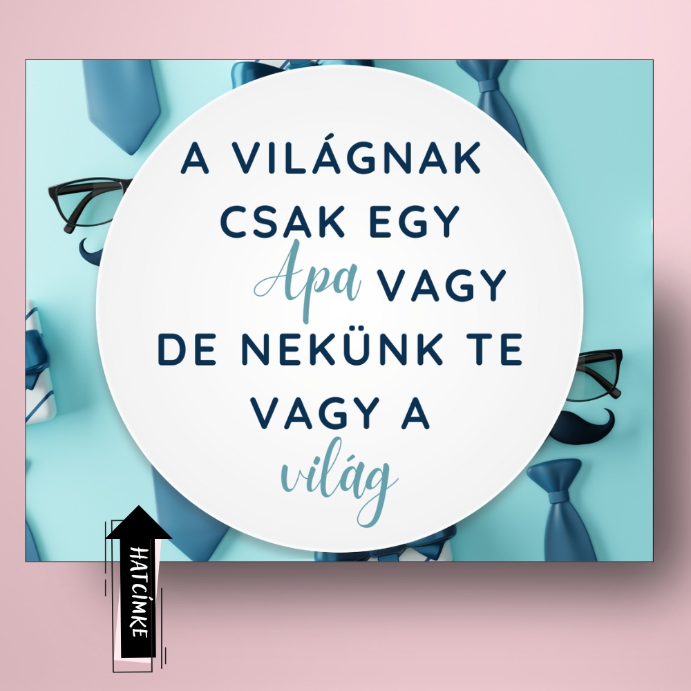 apak_napi_uveg_cimke_turkiz_alappal_bor_pezsgo_fekvo_hatcimke_cimsor