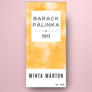 barack_palinka_cimke_baracksarga_fust_hatassal