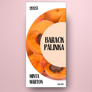 barack_palinka_cimke_felkor_mintaval